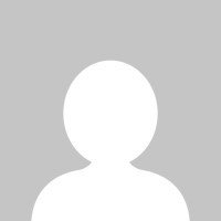 استخدام الصورة الرمزية